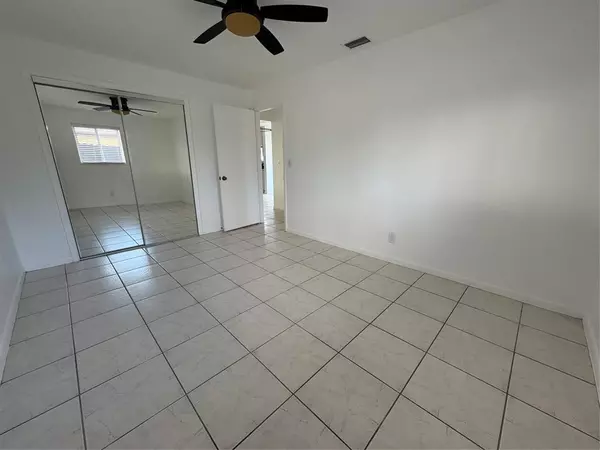 Cooper City, FL 33328,9421 SW 52nd