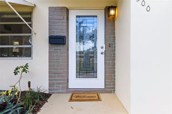 Fort Lauderdale, FL 33334,500 NE 61st Ct