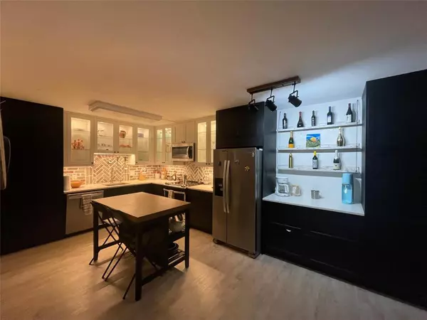 Delray Beach, FL 33445,1485 Masters Cir #149