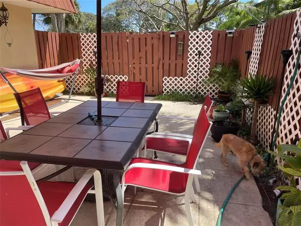 Delray Beach, FL 33445,1485 Masters Cir #149