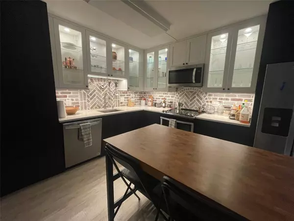 Delray Beach, FL 33445,1485 Masters Cir #149