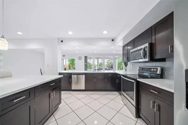 Hollywood, FL 33021,5317 Harrison St