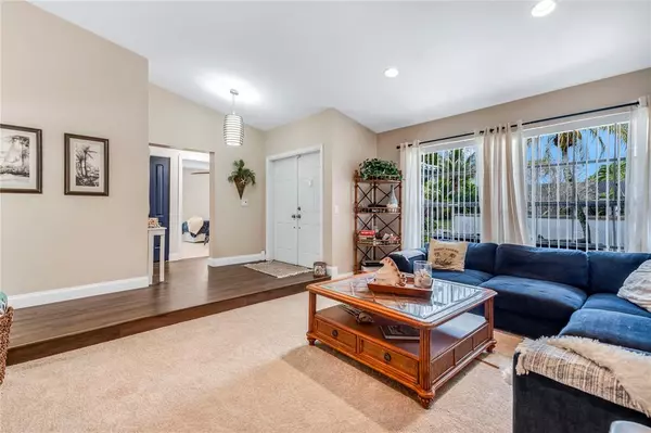 Plantation, FL 33322,9680 NW 10th Ct