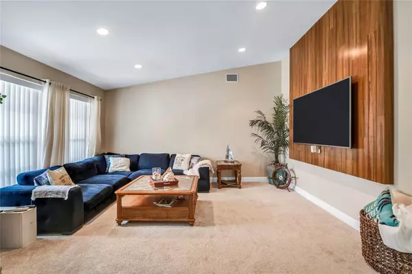 Plantation, FL 33322,9680 NW 10th Ct