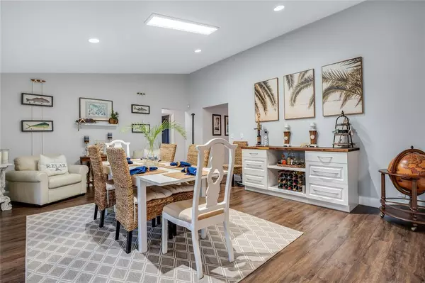 Plantation, FL 33322,9680 NW 10th Ct