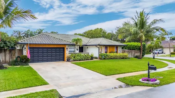 Plantation, FL 33322,9680 NW 10th Ct