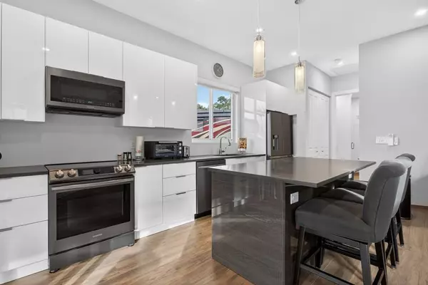 Margate, FL 33068,119 S Cortez Dr #119