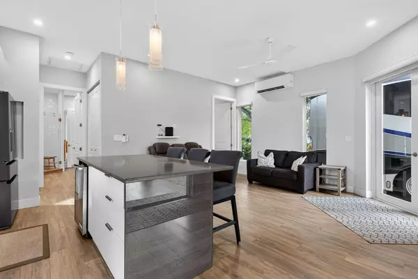 Margate, FL 33068,119 S Cortez Dr #119