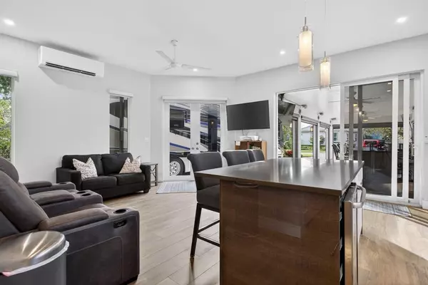 Margate, FL 33068,119 S Cortez Dr #119