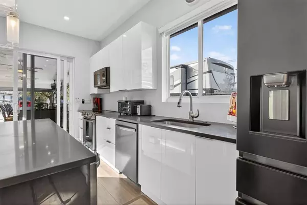 Margate, FL 33068,119 S Cortez Dr #119