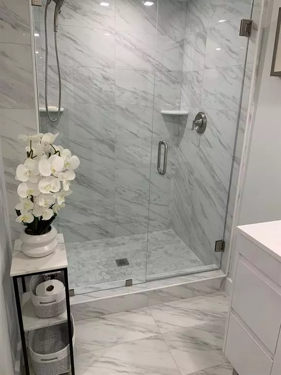 Weston, FL 33326,16051 SW Blatt Blvd #412