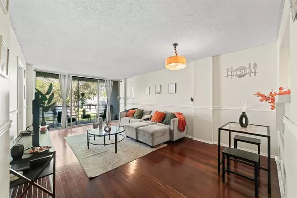 Oakland Park, FL 33309,Address not disclosed