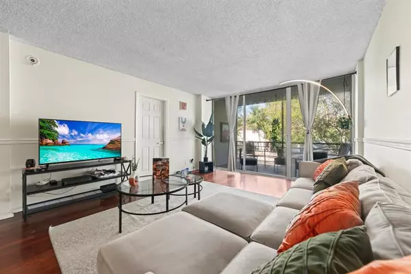 Oakland Park, FL 33309,Address not disclosed