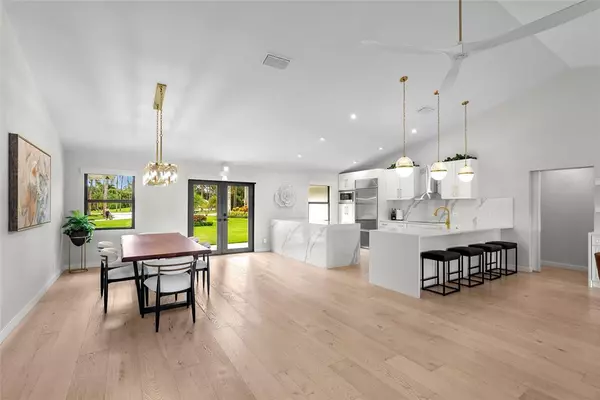 Palm Beach Gardens, FL 33412,8611 Gullane Ct