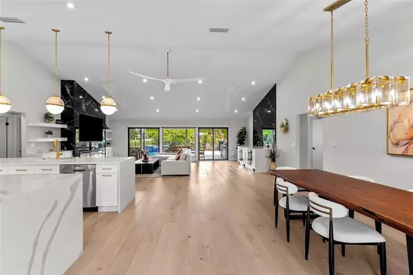 Palm Beach Gardens, FL 33412,8611 Gullane Ct