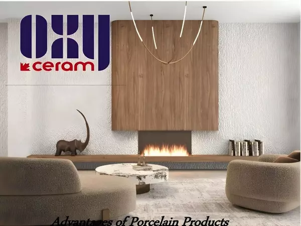 7250 Keele ST #175, Vaughan, ON L4K 1Z8