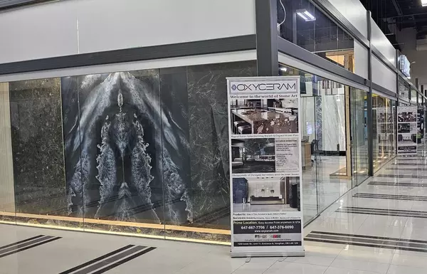 Vaughan, ON L4K 1Z8,7250 Keele ST #175