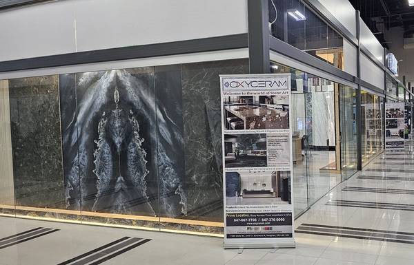 7250 Keele ST #175, Vaughan, ON L4K 1Z8