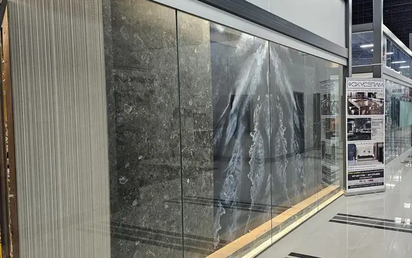 Vaughan, ON L4K 1Z8,7250 Keele ST #175