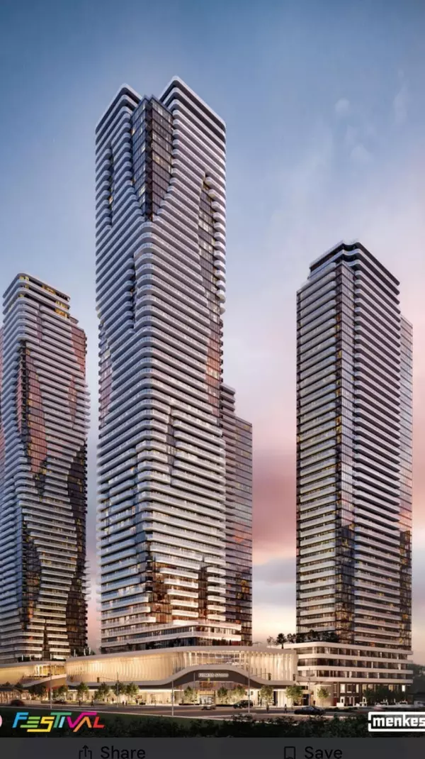 Vaughan, ON L4K 0P9,195 Commerce ST #2505