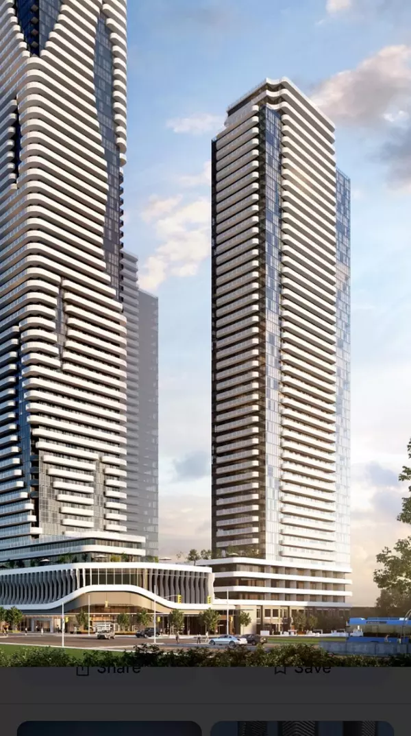 Vaughan, ON L4K 0P9,195 Commerce ST #2505