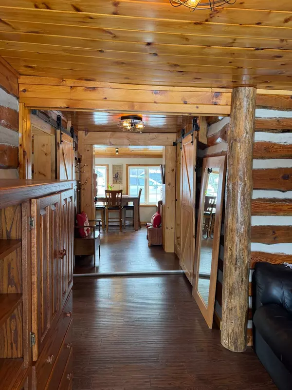 Severn, ON L0K 2C0,12988 County 16 RR#2 RD