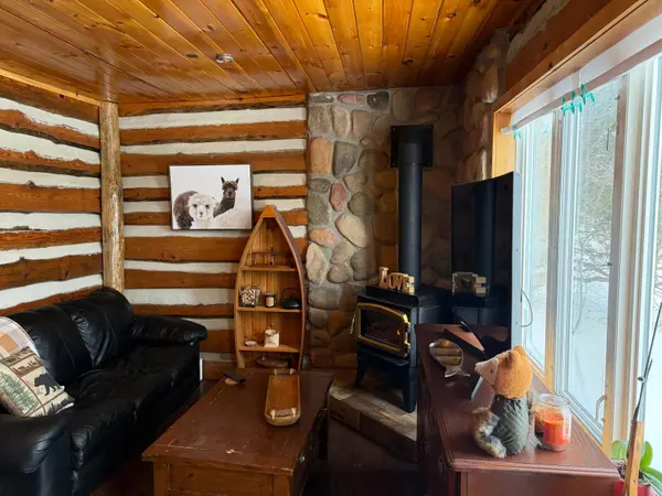 Severn, ON L0K 2C0,12988 County 16 RR#2 RD