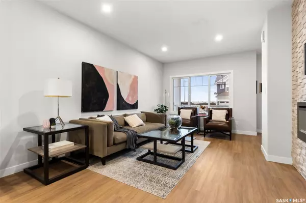 Regina, SK S4V 4C5,3164 Green Turtle ROAD