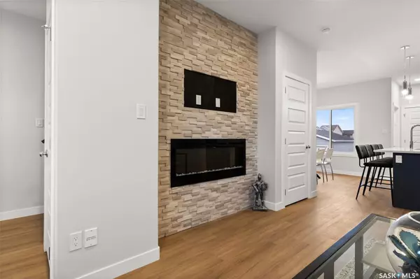 Regina, SK S4V 4C5,3164 Green Turtle ROAD