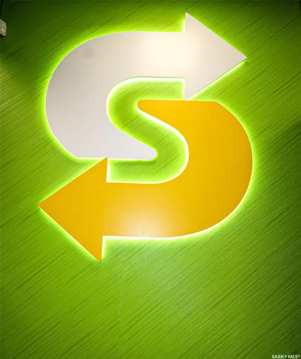 Shaunavon, SK S0N 2M0,910 3rd AVENUE W ##5