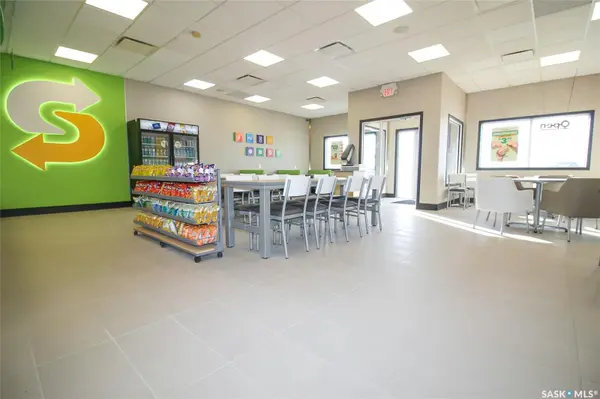 Shaunavon, SK S0N 2M0,910 3rd AVENUE W ##5