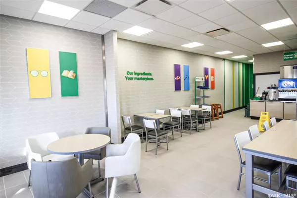 Shaunavon, SK S0N 2M0,910 3rd AVENUE W ##5