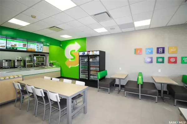 Shaunavon, SK S0N 2M0,910 3rd AVENUE W ##5