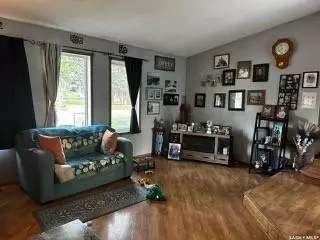 Hafford, SK S0J 1A0,110 South AVENUE E