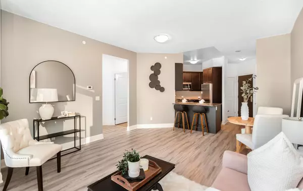 Toronto W08, ON M9A 0C4,25 Fontenay CT #312