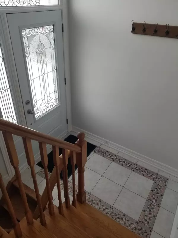 38 Milady RD, Toronto W05, ON M9L 2H8