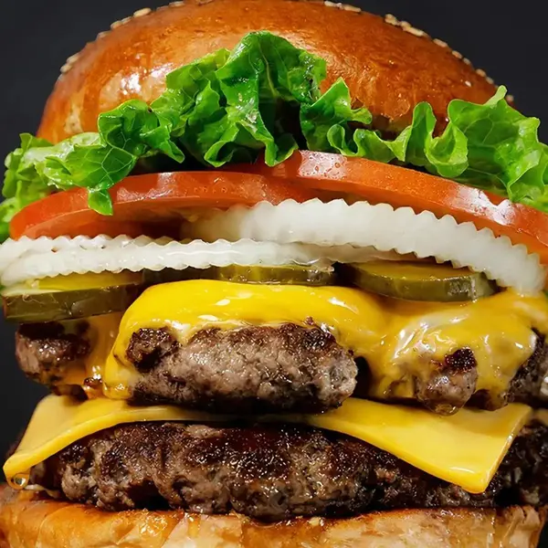 511 Maple Grove DR #16, Oakville, ON L6J 6X8