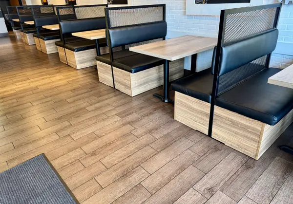 511 Maple Grove DR #16, Oakville, ON L6J 6X8