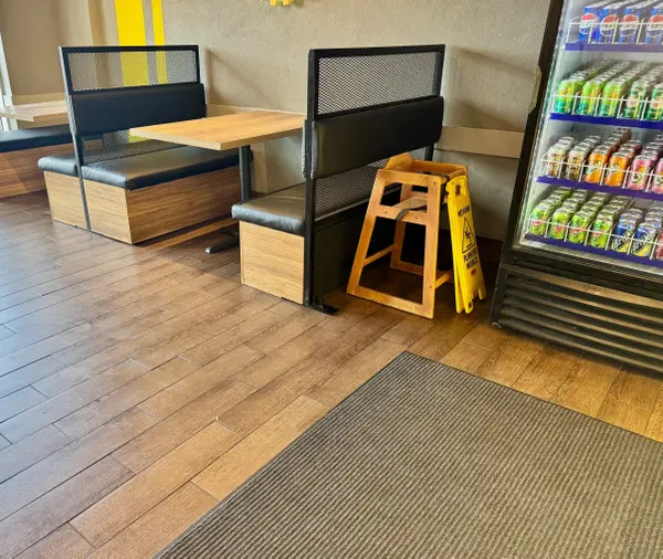 511 Maple Grove DR #16, Oakville, ON L6J 6X8