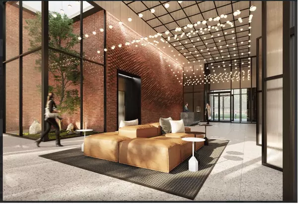 Oakville, ON L6H 7C2,3220 William Coltson AVE #801