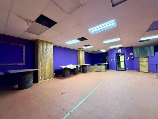 1167 Weston RD, Toronto W04, ON M6M 4P5