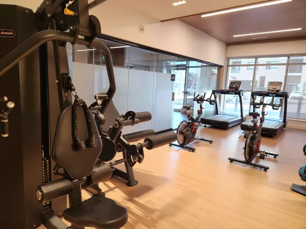 Oakville, ON L6M 1L3,3250 Carding Mill TRL #429