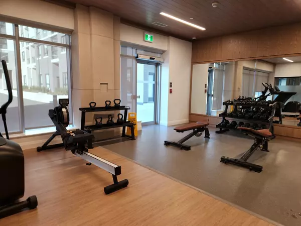 Oakville, ON L6M 1L3,3250 Carding Mill TRL #429