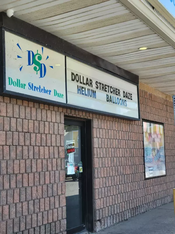 Halton Hills, ON L7J 1W1,8 Main ST N