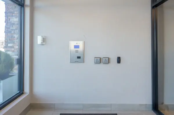 Oakville, ON L6H 3P2,150 Oak Park BLVD #222