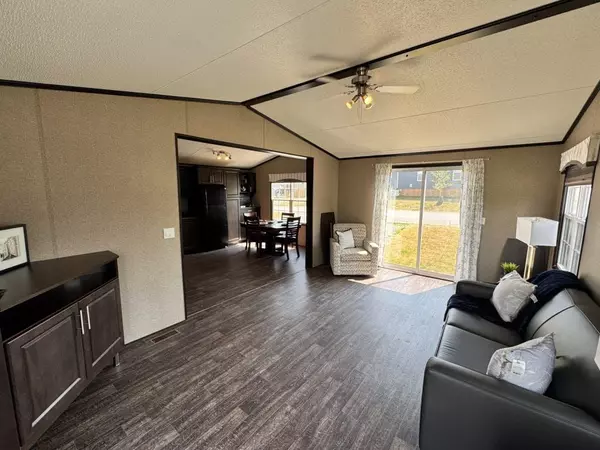 Otonabee-south Monaghan, ON K0L 2G0,1235 Villiers Line #SAL024