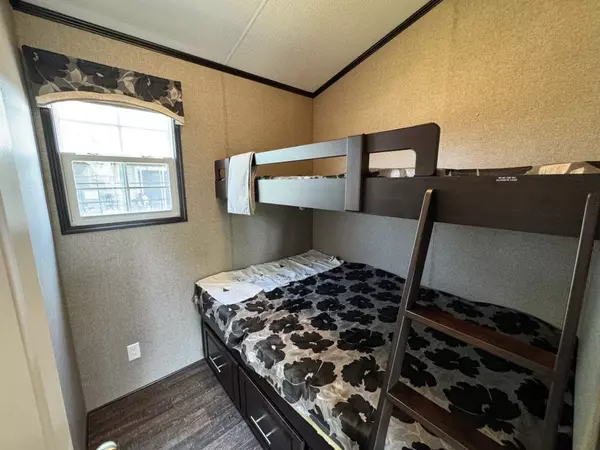 Otonabee-south Monaghan, ON K0L 2G0,1235 Villiers Line #SAL024