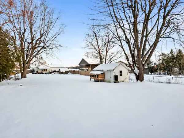 London South, ON N6E 3X9,5051 WELLINGTON RD S