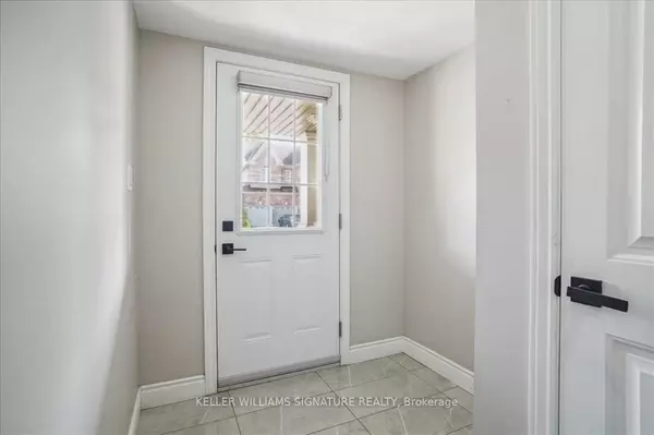 Cambridge, ON N3H 0C7,614 Linden DR