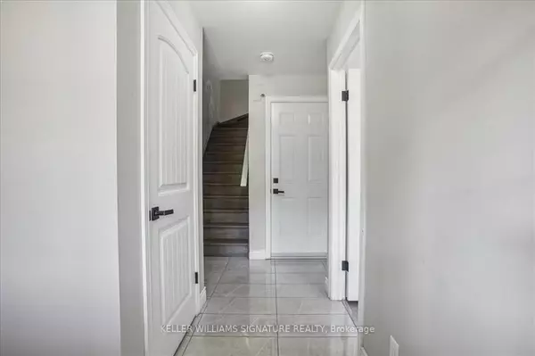 Cambridge, ON N3H 0C7,614 Linden DR